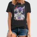 Dragon Ball Z 119, Tricou Barbati (Unisex)