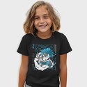 My Hero Academia 30, Tricou Copii