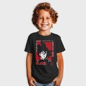 Dragon Ball Z 12, Tricou Copii