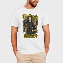 Tokyo Revengers 10, Tricou Barbati (Unisex)