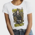 Tokyo Revengers 10, Tricou Femei