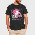My Hero Academia 34, Tricou Barbati (Unisex)