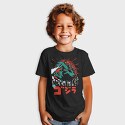 Godzilla, Tricou Copii