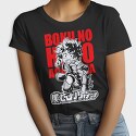 My Hero Academia 4, Tricou Femei