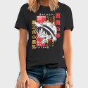 One Piece 113, Tricou Barbati (Unisex)