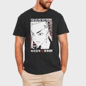 Tokyo Revengers 2, Tricou Barbati (Unisex)