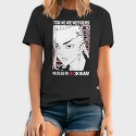 Tokyo Revengers 2, Tricou Barbati (Unisex)