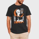 Haikyuu 3, Tricou Barbati (Unisex)