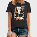 Haikyuu 3, Tricou Barbati (Unisex)