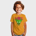 Namekian, Tricou Copii