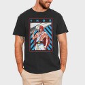 Record of Ragnarok 9, Tricou Barbati (Unisex)