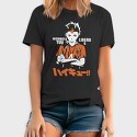 Haikyuu 7, Tricou Barbati (Unisex)