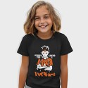 Haikyuu 7, Tricou Copii
