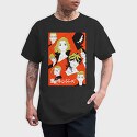 Tokyo Revengers 25, Tricou Barbati (Unisex)