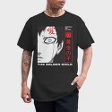 Naruto 102, Tricou Barbati (Unisex)