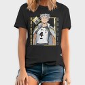 Haikyuu 9, Tricou Barbati (Unisex)