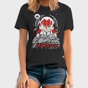Robotech 1, Tricou Barbati (Unisex)