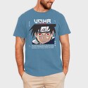 Naruto 104, Tricou Barbati (Unisex)