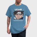 Naruto 104, Tricou Barbati (Unisex)