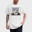 Dragon Ball Z 24, Tricou Barbati (Unisex)
