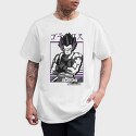 Dragon Ball Z 26, Tricou Barbati (Unisex)