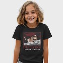 Hellsing 1, Tricou Copii