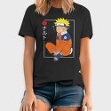 Naruto 108, Tricou Barbati (Unisex)