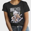One Piece 125, Tricou Femei