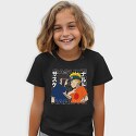 Naruto 109, Tricou Copii