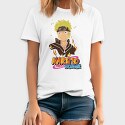 Naruto 11, Tricou Barbati (Unisex)