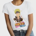 Naruto 11, Tricou Femei