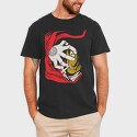 Hellsing 4, Tricou Barbati (Unisex)