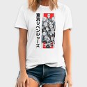 Tokyo Revengers 33, Tricou Barbati (Unisex)