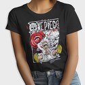 One Piece 128, Tricou Femei