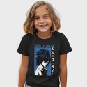 Death Note 1, Tricou Copii