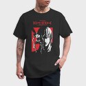 Death Note 10, Tricou Barbati (Unisex)