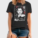 Tokyo Revengers 34, Tricou Barbati (Unisex)