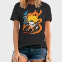 Naruto 111, Tricou Barbati (Unisex)