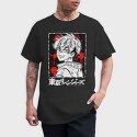 Tokyo Revengers 35, Tricou Barbati (Unisex)