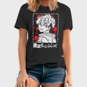 Tokyo Revengers 35, Tricou Barbati (Unisex)