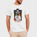 Death Note 11, Tricou Barbati (Unisex)