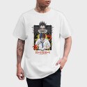 Death Note 11, Tricou Barbati (Unisex)