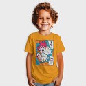 Dragon Ball Z 31, Tricou Copii