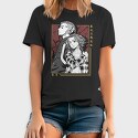 Tokyo Revengers 36, Tricou Barbati (Unisex)