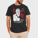 Death Note 2, Tricou Barbati (Unisex)