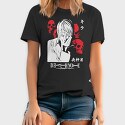 Death Note 2, Tricou Barbati (Unisex)