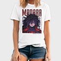 Naruto 113, Tricou Barbati (Unisex)
