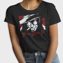Hellsing 8, Tricou Femei