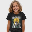 Naruto 115, Tricou Copii