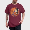 Dragon Ball Z 36, Tricou Barbati (Unisex)